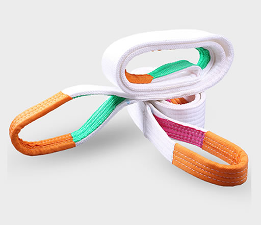 冠航扁平吊裝帶單層，多層，四層